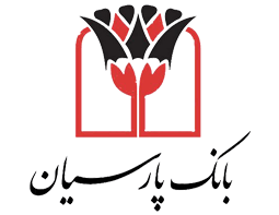 logo-parsian-ipg